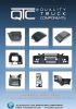 QTC Quality Truck Components